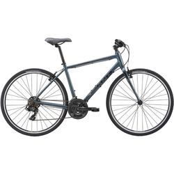 Giant Escape 3 2019 frame L