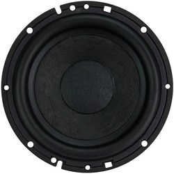 Kicx Sound Civilization W165.5