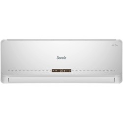 Scoole SC AC SP10 07H