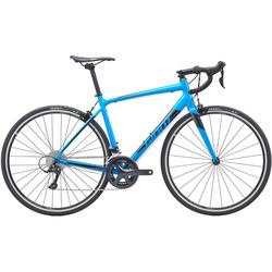 Giant Contend 1 2019 frame XS