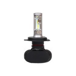 RS H4 G8.1 LED 4500K 2pcs