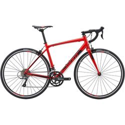 Giant Contend 3 2019 frame XS