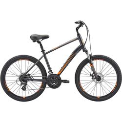 Giant Sedona DX 2019 frame S