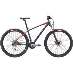 Giant Talon 29 2 GE 2019 frame S