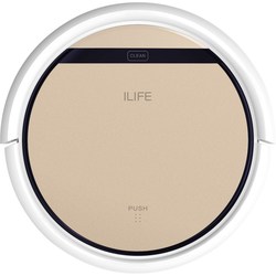 ILIFE V5s Pro