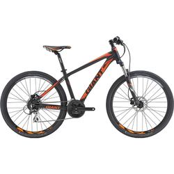 Giant Rincon Disc 2019 frame XS