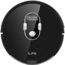 ILIFE A7