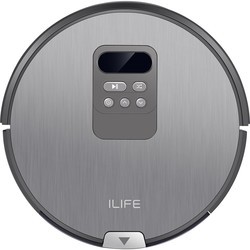 ILIFE V80