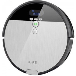 ILIFE V8s