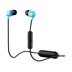 Skullcandy Jib Wireless (синий)