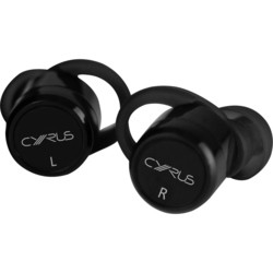 Cyrus soundBuds