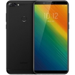 Lenovo K9 Note 64GB