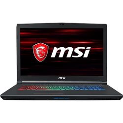 MSI GF72 8RE (GF72 8RE-069)