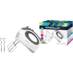 Ergolux ELX-EM02-C31
