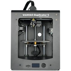 Wanhao Duplicator 6 Plus