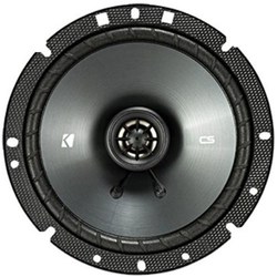 Kicker CSC674