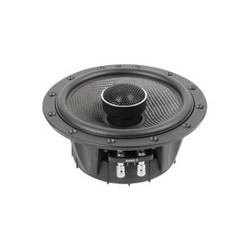 Kicker QS652