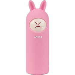 Rombica NEO Rabbit Anger