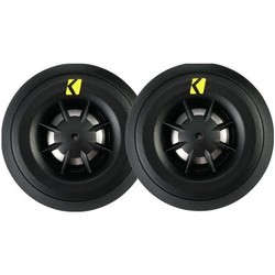 Kicker CST204