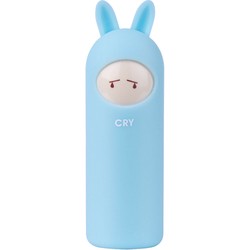 Rombica NEO Rabbit Cry