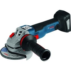 Bosch GWS 18V-10 C Professional 06019G310A