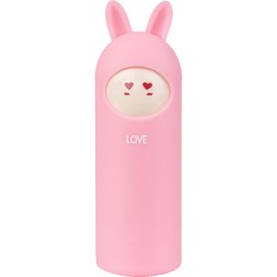 Rombica NEO Rabbit Love