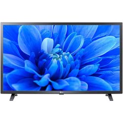 LG 32LM550B