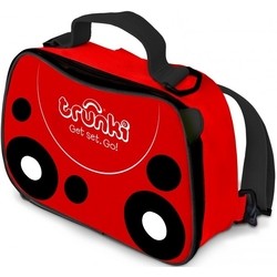 Trunki Ladybird Bag