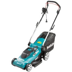 Makita ELM 3720