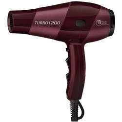 Tico Professional Turbo i200