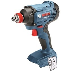 Bosch GDX 18V-180 Professional 06019G5202