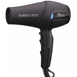 Tico Professional Turbo i300