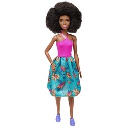 Barbie Fashionistas Tropi-Cutie - Original DYY89