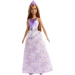 Barbie Dreamtopia Princess FXT15