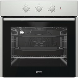 Gorenje BO 727 E10 X