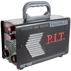 PIT PMI 300-D