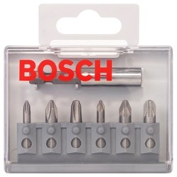 Bosch 2607001942