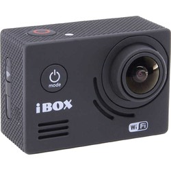 iBox SX-790