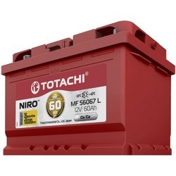 Totachi DIN 6CT-74L