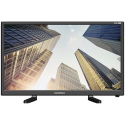 SoundMAX SM-LED22M05