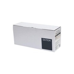 Dayton DN-HP-NT230LC