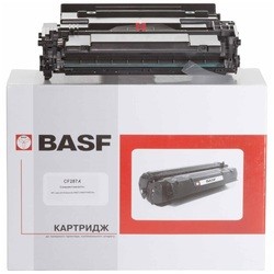 BASF KT-CF287A