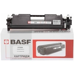 BASF KT-CF230X