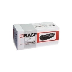 BASF B4720