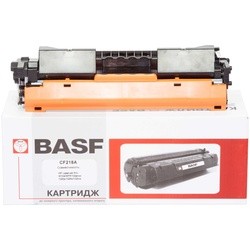 BASF KT-CF218A