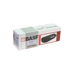 BASF B4520