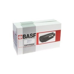 BASF B8061X