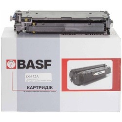 BASF KT-Q6472A
