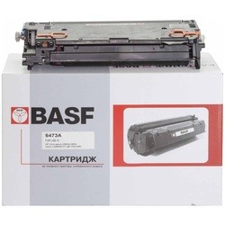 BASF KT-Q6473A