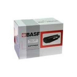 BASF B-106R01034